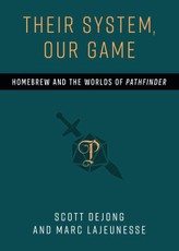 Their System, Our Game
