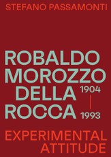 Passamonti, S: Robaldo Morozzo della Rocca
