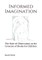 Informed Imagination