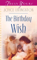 Birthday Wish