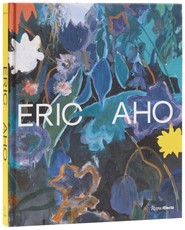 Eric Aho