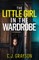 The Little Girl in the Wardrobe