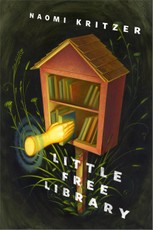 Little Free Library