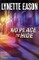 No Place to Hide (Hidden Identity Book #3)
