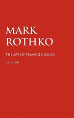 Mark Rothko