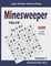 Minesweeper