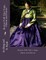 Korean Folk Tales