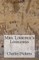 Mrs. Lirriper's Lodgings
