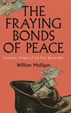 The Fraying Bonds of Peace