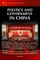 Politics and Government in China