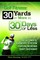 Golf Fitness