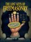 The Lost Keys of Freemasonry
