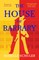 The House of Barbary