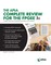The APhA Complete Review for the FPGEE, 2nd Edition (Foreign Pharmacy Graduate Equivalency Examination)