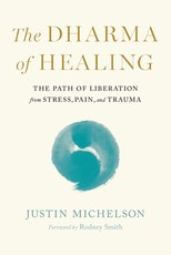 The Dharma of Healing