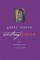 Writing Fiction