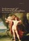Developments in the Histories of Sexualities