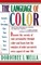 Language of Color