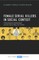 Female Serial Killers in Social Context