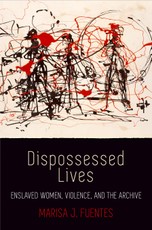Dispossessed Lives