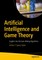 Artificial Intelligence and Game Theory