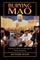 Burying Mao