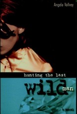 Hunting the Last Wild Man