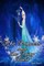 The Princess and the Fairy Dust