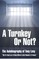 Turnkey or Not