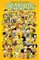 Peanuts Vol. 1