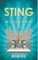 Sting