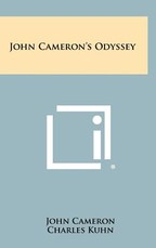 John Cameron's Odyssey