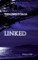 Linked