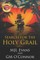 Search for the Holy Grail