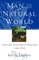 Man and the Natural World