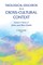 Theological Education in a Cross-Cultural Context