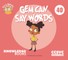 Gem Can Say Words