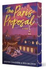 The Paris Proposal