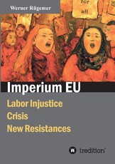 Imperium EU