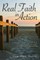 Real Faith in Action