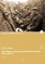Lili, C: Origins and Course of the First World War, 1905-18