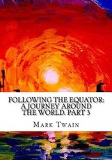 Following the Equator