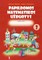 Papildomos matematikos užduotys I klasės mokiniams. 2-asis sąsiuvinis