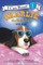 Charlie the Ranch Dog: Rock Star