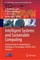 Intelligent Systems and Sustainable Computing
