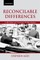 Reconcilable Differences: A History of Canada-Us Relations
