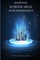 Benefits of AI Digital Skills in the Modern World