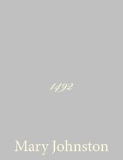 1492