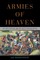 Armies of Heaven