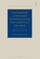 Electronic Consumer Contracts in the Conflict of Laws